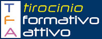 Tirocini Formativi