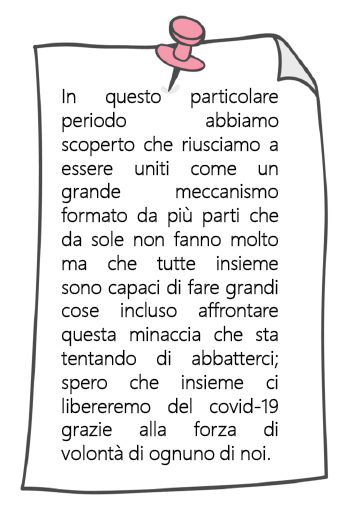 Le Frasi Della Resilienza