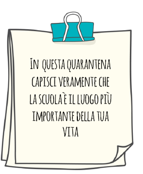 Le Frasi Della Resilienza